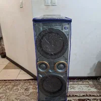 دوخت کاور انواع لوازم خانگی و سرویس آشپزخانه|سفره، حوله، دستمال آشپزخانه|بندرعباس, |دیوار