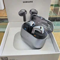 Samsung buds 3
