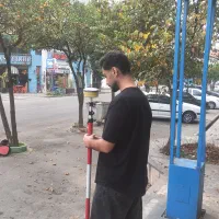 نقشه برداریutm،نقشه کشی،ازمایش بتن