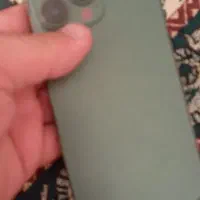 گوشی ایفون ۱۳ پرو|موبایل|قدس, شهرقدس|دیوار