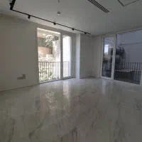 185متر-قلب-منطقه-حافظ-لذت-زندگی-مدرنیته-اصالت