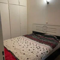 آپارتمان ۶۵ متری یک خواب