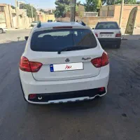 کوییک معمولی|خودرو سواری و وانت|بجنورد, |دیوار