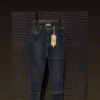 شلوار زنانه اسکینی   ۲۹۰ تومان|لباس|یزد, |دیوار