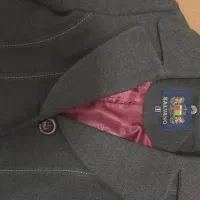 پالتو کتی فوتر|لباس|کردکوی, |دیوار