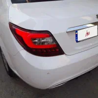 دنا معمولی مدل۱۴۰۰