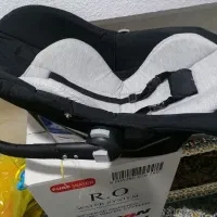 کریر کاملا تمیز|کالسکه و لوازم جانبی|دلوار, |دیوار