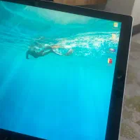 Surface 7 pro بسیار کم کار و نسل ده|رایانه همراه|مشهد, جانباز|دیوار