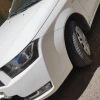 دنا مدل ۹۹ تیپ ۱