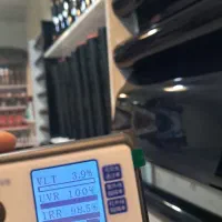 تخفیف ویژه تابستانه دودی فقط1490درمحل سیارکاوربدنه