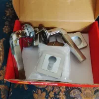 دستگیره در|مصالح و تجهیزات ساختمان|شیراز, شهرک بهشتی|دیوار