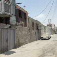 اجاره-کارگاه-70متری-درهفتون-پل-تمدن