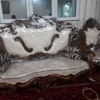 کاور مبل آرمان|خدمات پیشه و مهارت|تبریز, |دیوار
