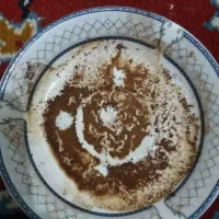 انواع فال تاروت قهوه فقط ۵۰ هزار