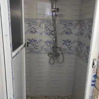 سوییت تمیز مرتب|اجارهٔ کوتاهمدت آپارتمان و سوئیت|خرمآباد, |دیوار