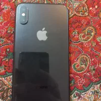 آیفون xs256
