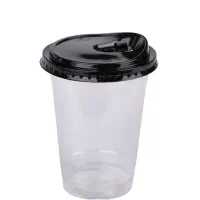 لیوان آیس خوزستان۳۰۰/۴۰۰/۵۰۰