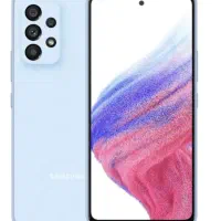 گوشی سامسونگ A53