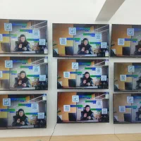 آبان پر از تخفیف فروشگاه اسنوا خیابان اسدآبادی|تلویزیون و پروژکتور|سبزوار, عظیمیان|دیوار