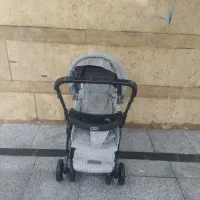 کاسکه دلیجان|کالسکه و لوازم جانبی|همدان, |دیوار