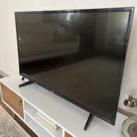 تلویزیون ۴۳ اینچ ال‌جیLG