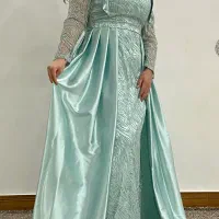 ماکسی