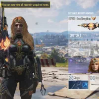 اکم در کالاف فروشی