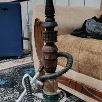 قلیان