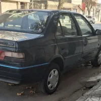 آردی مدل85 دوگانه بدون رنگ (ROA)|خودرو سواری و وانت|مشهد, پروین اعتصامی|دیوار