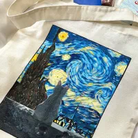 طراحی تخصصی و نقاشی روی لباس