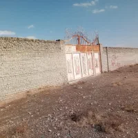 زمین-5-هزار-متری-دور-دیوار-سند-تکبرگ-ادگ