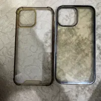 قاب ایفون xr 12pro 13 promax|لوازم جانبی موبایل و تبلت|مشهد, ایثارگران|دیوار