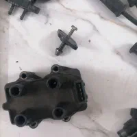 لوازم اردی وپارس|قطعات یدکی و لوازم جانبی|نیشابور, بلوار گلها|دیوار