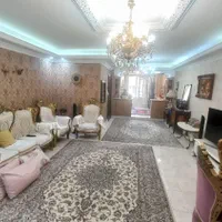 ۸۲متر طبقه سوم آسانسور انباری پارکینگ موتور|فروش آپارتمان|تهران, چهارصد دستگاه|دیوار