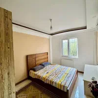 شهرک سرسبز دل زنده/مناسب شما عزیزان/نگهبانی/سنددار|فروش خانه و ویلا|رشت, منظریه|دیوار