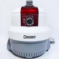 اتو بخار ایستاده پسینی مدل KD1100