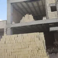 فروش عمده آجرسفال یزد مستقیم از کارخانه|خدمات پیشه و مهارت|شیراز, شهرک رضوان|دیوار