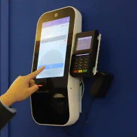 کشلس - کارتخوان - خودپرداز