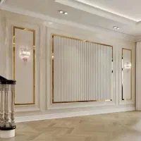 کابینت.کناف.میز تی وی.|خدمات پیشه و مهارت|مشهد, عامل|دیوار