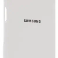 معاوضه گوشی