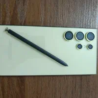 S24ULTRA تعویض با اپل سری 15 و 16 و 14