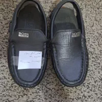 تعدادی کفش زنانه و بچه گانه|کیف، کفش، کمربند|خرم‌آباد, |دیوار