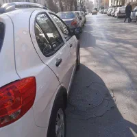 کویک جی ایکس ال آر ل|خودرو سواری و وانت|اصفهان, کوجان|دیوار