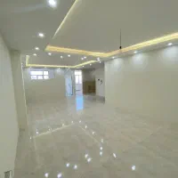 رهن کامل خدماتی ۱۰۰متر (شریعتی خ پارکینگ طبقاتی)