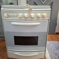گاز فردار