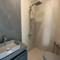 فروش آپارتمان فول امکانات|فروش آپارتمان|اهواز, کیان اباد|دیوار