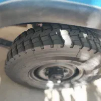 نیسان وانت زامیاد 1401|خودرو سواری و وانت|تهران, قصر فیروزه ۲|دیوار