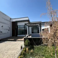 ویلا شهرکی سنددار اقساط*تهراندشت*ک ر د ا ن*سهیلیه|فروش خانه و ویلا|تهران, جنتآباد شمالی|دیوار