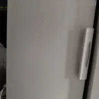 فریزر|یخچال و فریزر|ساری, |دیوار