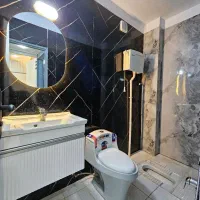 60متر اندیشه شهرزیبا+ 300 کاهش قیمت داده مالک|فروش آپارتمان|تهران, جنت‌آباد مرکزی|دیوار